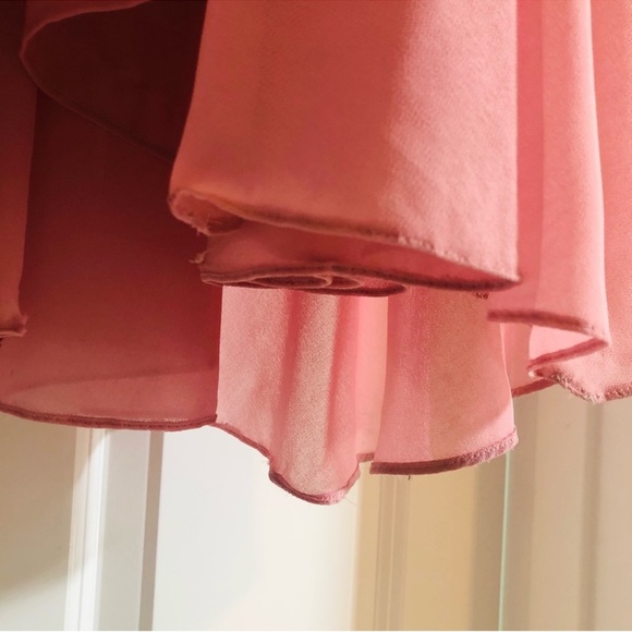 Dainty Jewells Evenings at Annesdale Dress - Picture 4 of 8